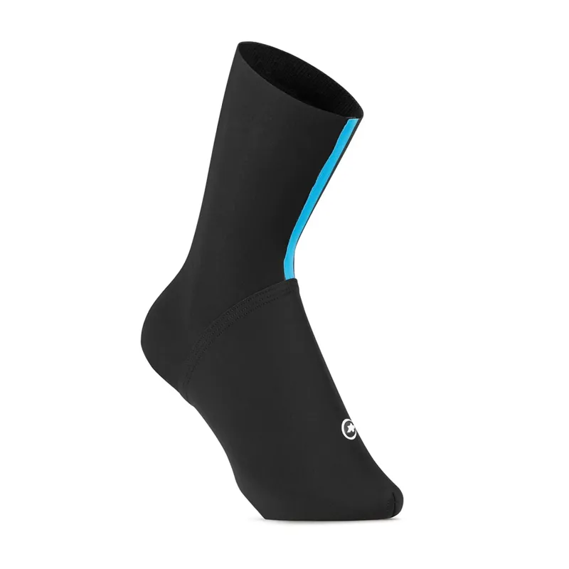 Assos Assosoires GT Winter Booties